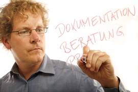 Foto Mathias Berner